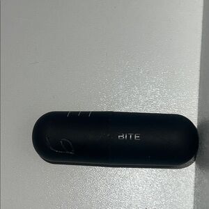 Bite Agave lip balm ORIGINAL